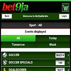 bet mobile 9ja