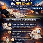 nfl line bet