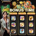 เกมสล็อต bet